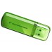 USB MEMORY STICK Helios101 - 16GB